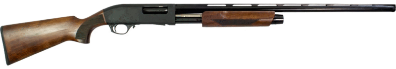 Gforce Arms Gf3p 410 Bore