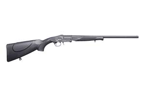 Gforce Arms Gfsb 410 Bore