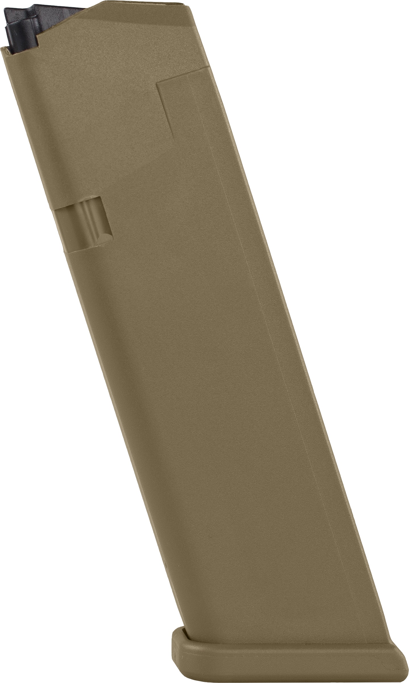 Glock G19X Magazine 9mm