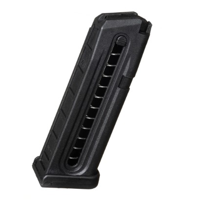 ProMag Glock 44 18 Rd. Polymer Mag 22 LR