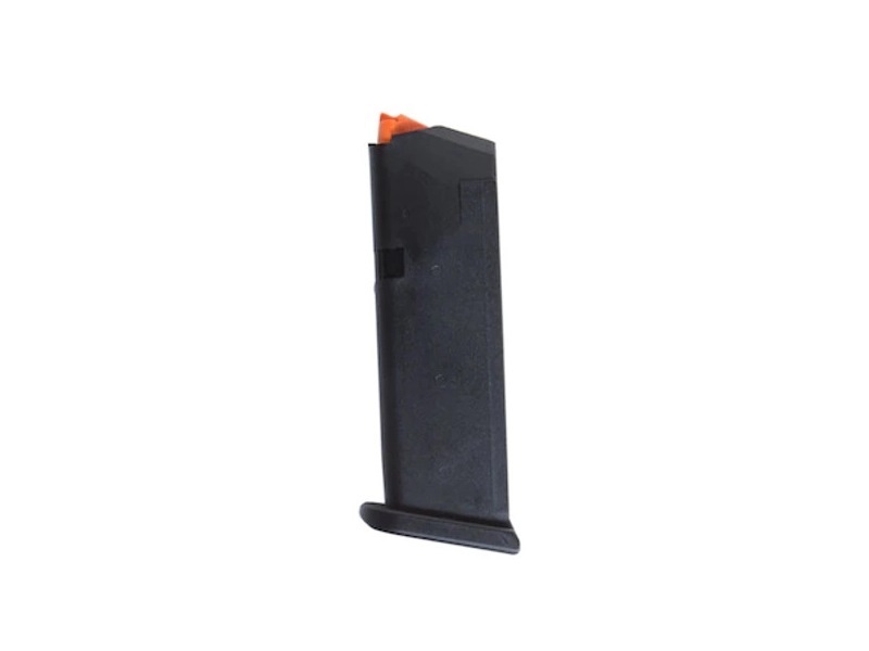 Glock G20 / G40 Magazine 10mm