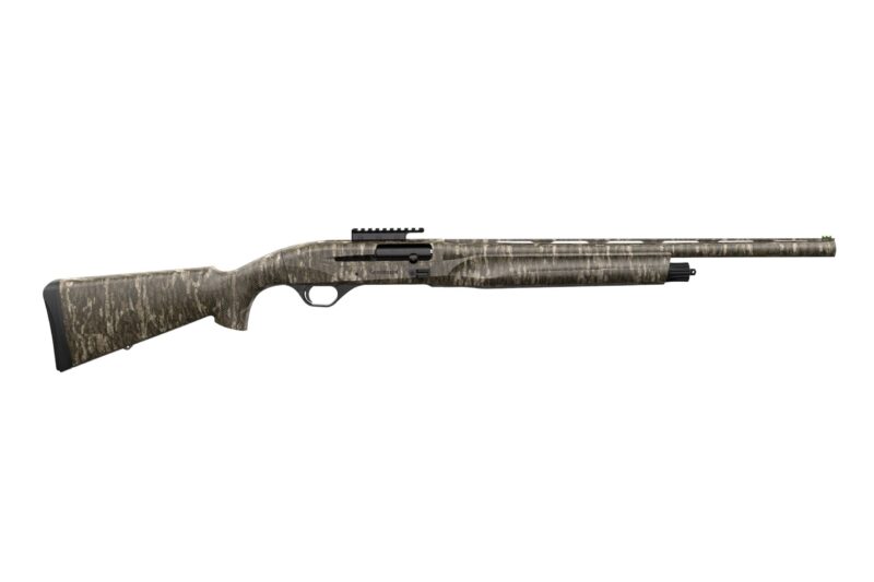 Retay Gordion Turkey 12 Gauge