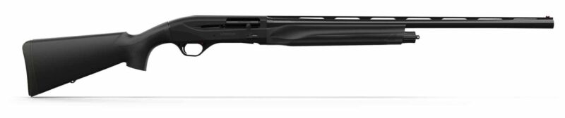 Retay Gordion Extra Black 20 Gauge