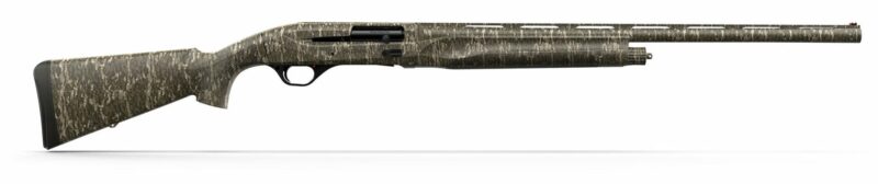 Retay Gordion 20 Gauge
