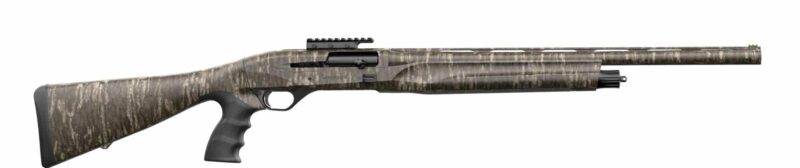 Retay Gordion Turkey 20 Gauge