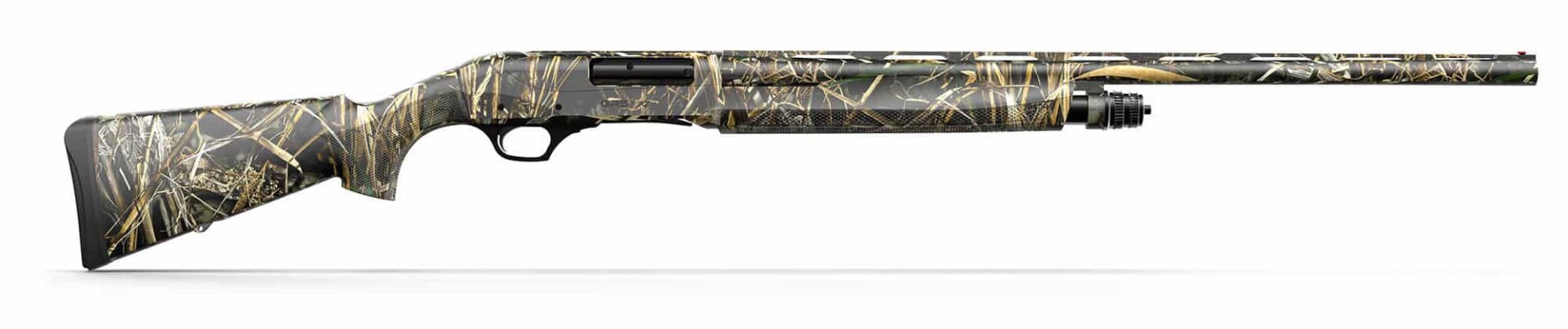 Retay Gps-xl 12 Gauge