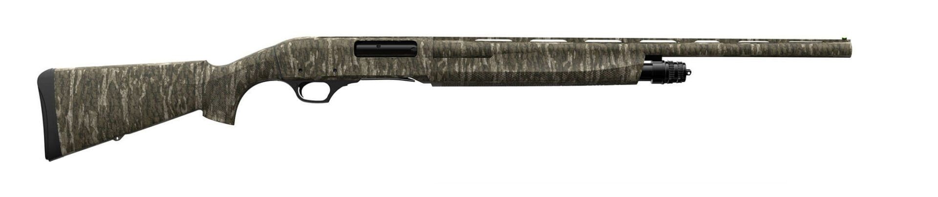 Retay GPS-XL Turkey 12 Gauge