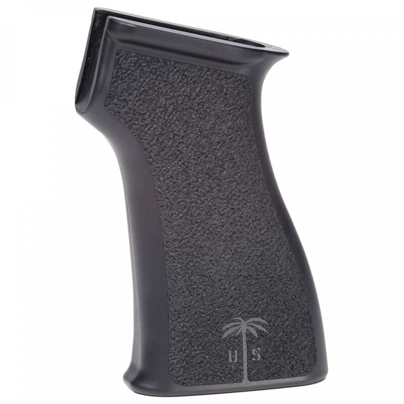 Us Palm AK Pistol Grip