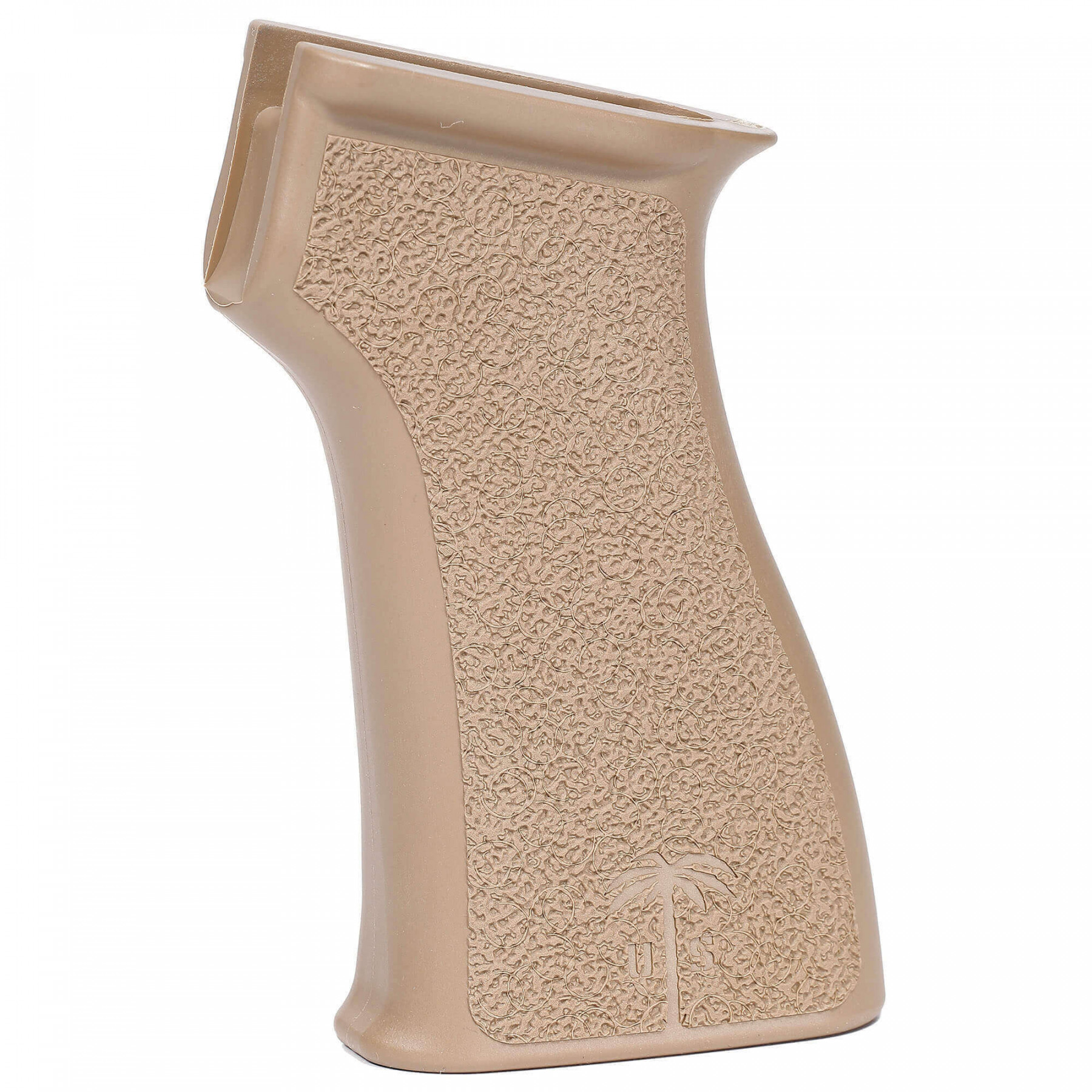 Us Palm AK Pistol Grip