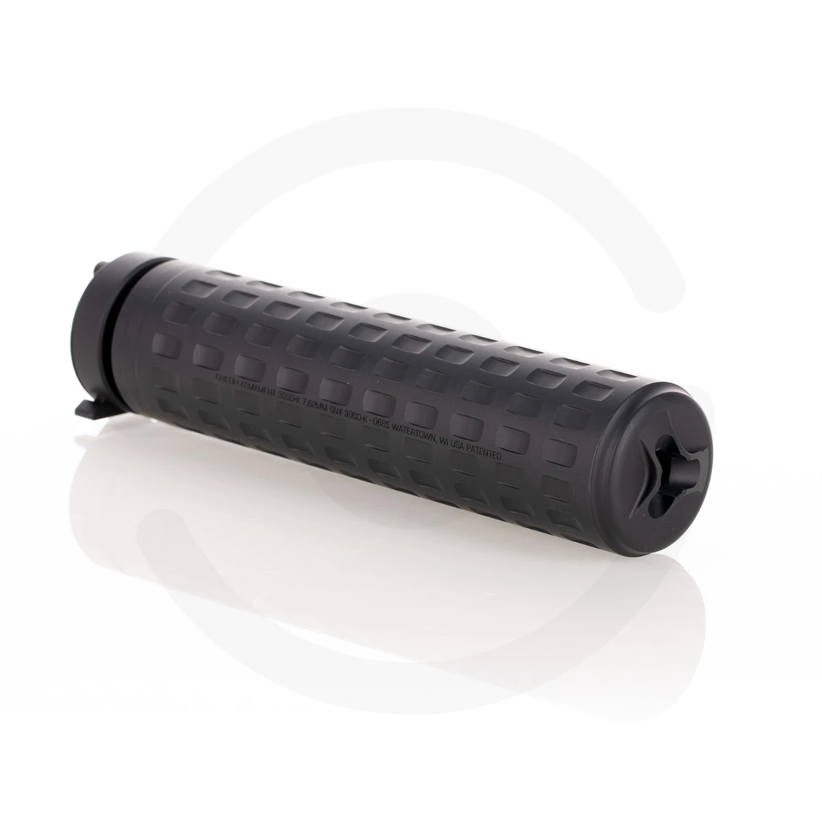 Griffin Armament 30SD-K
