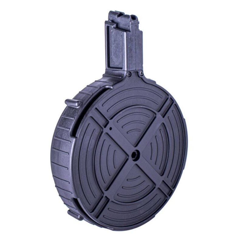 American Tactical Inc GSG-16 Magazine 22 LR