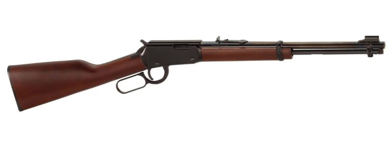 Henry Repeating Arms H1 Classic 22 LR