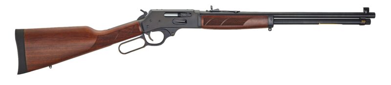 Henry Repeating Arms H9 Classic 30-30