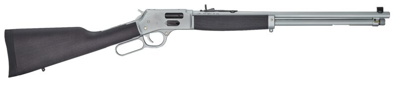 Henry Repeating Arms Big Boy All-Weather 45 Colt