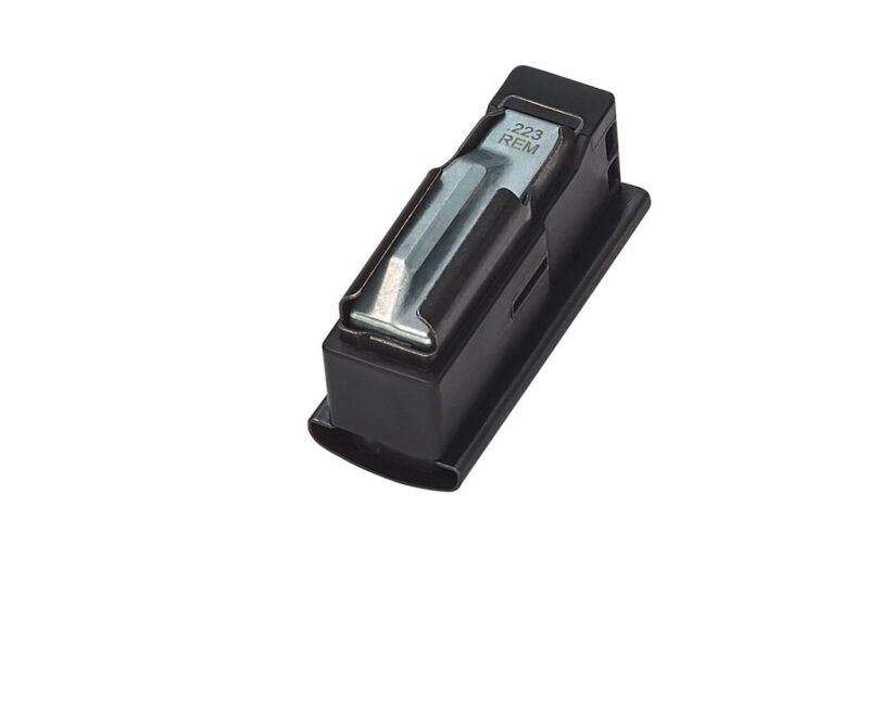 Henry Repeating Arms Long Ranger Magazine 223 Rem