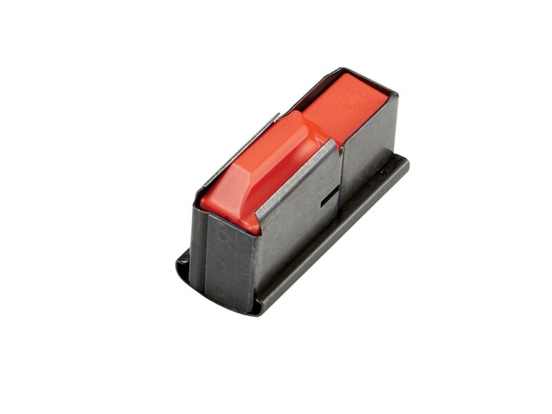 Henry Repeating Arms Long Ranger Magazine 308 Win