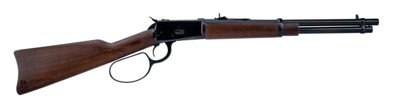 Heritage Manufacturing 92 Carbine 357 Magnum / 38 Special