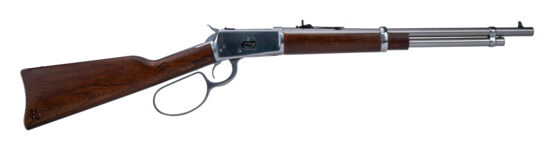 Heritage Manufacturing 92 Carbine 45 Colt