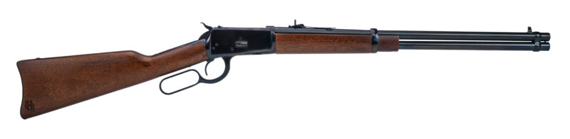 Heritage Manufacturing 92 Carbine 44 Magnum / 44 Special