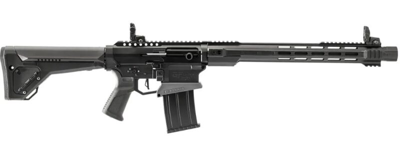 Gforce Arms 12 Hammer 12 Gauge