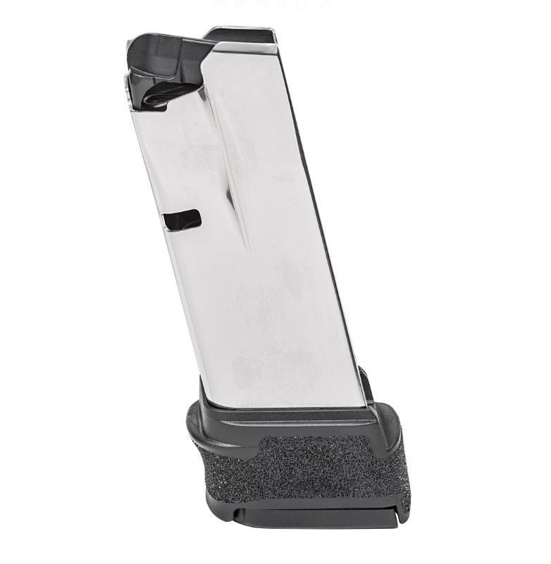 Springfield Armory Hellcat Magazine 9mm