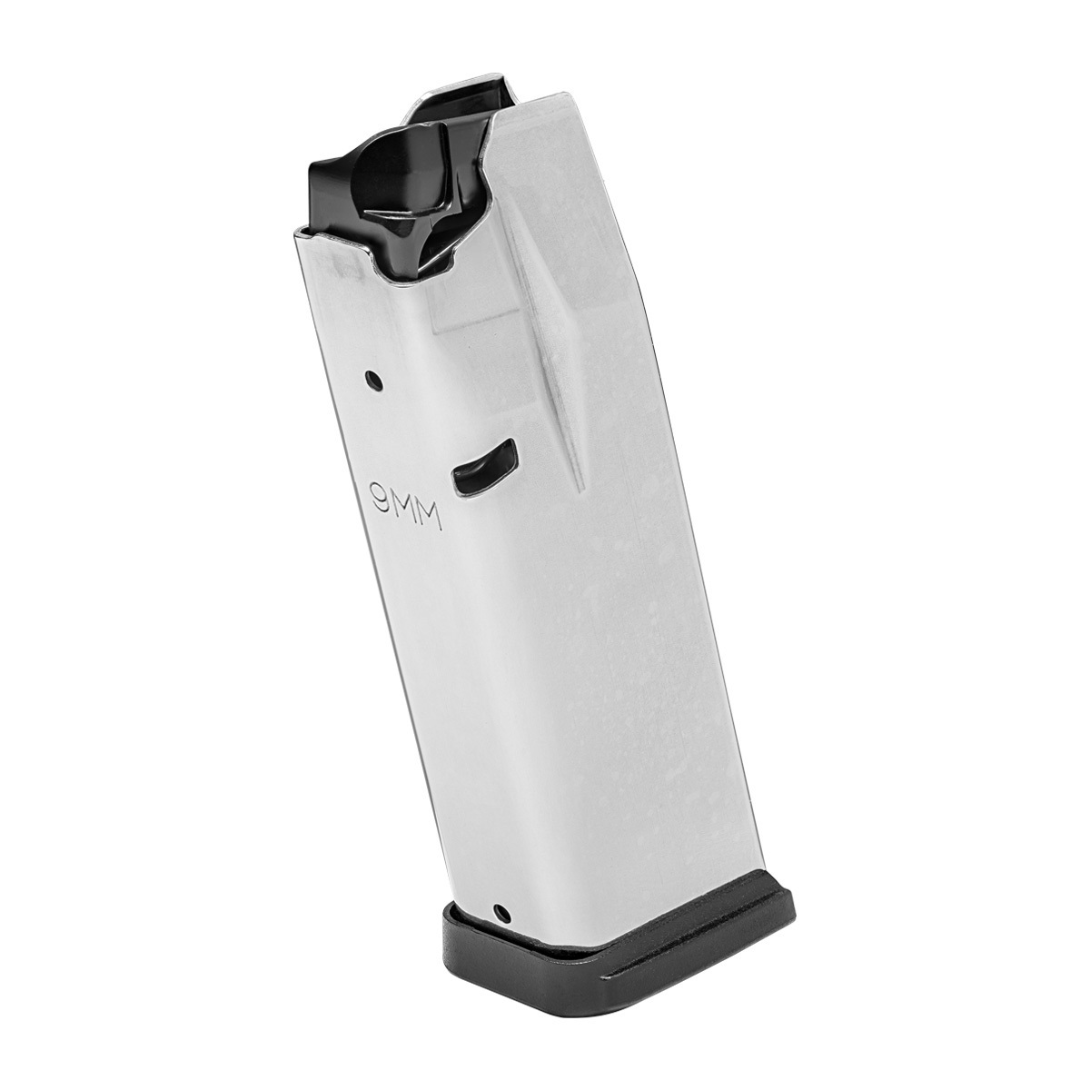 Springfield Armory Hellcat Pro Magazine 9mm