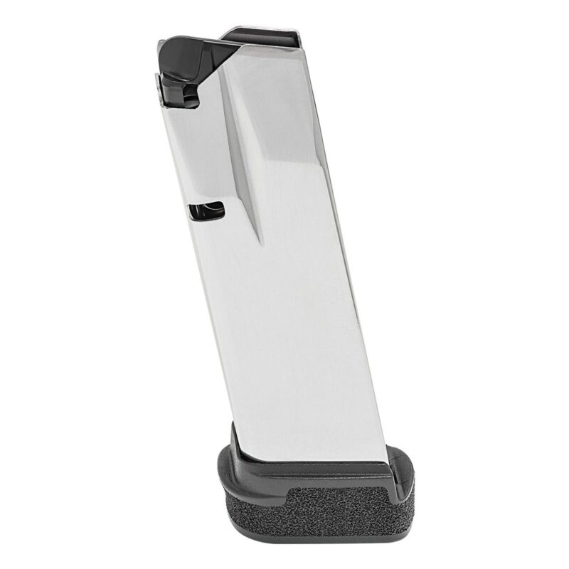 Springfield Armory Hellcat Magazine 9mm