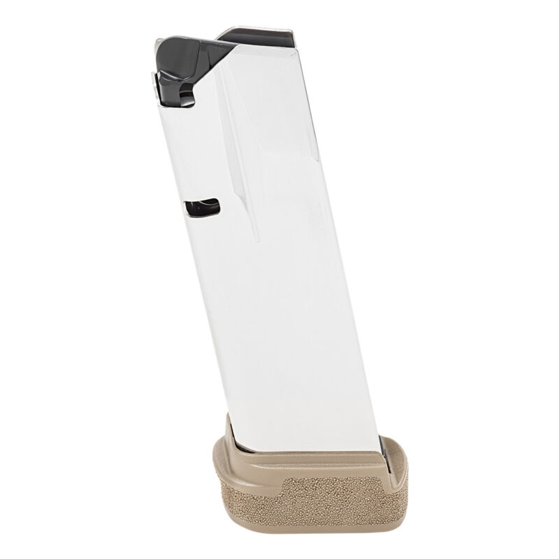 Springfield Armory Hellcat Magazine 9mm