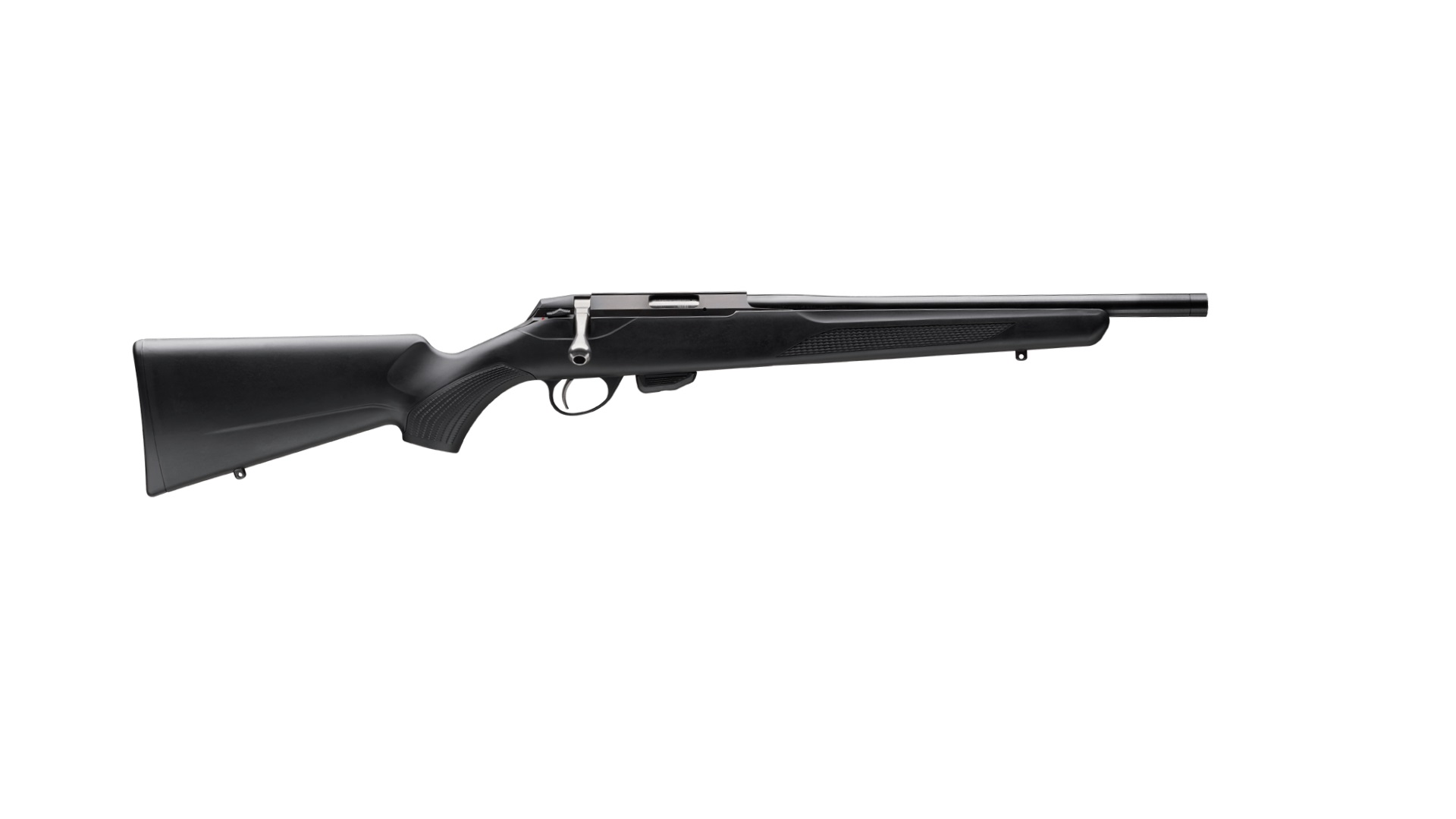 Tikka T1x 22 LR