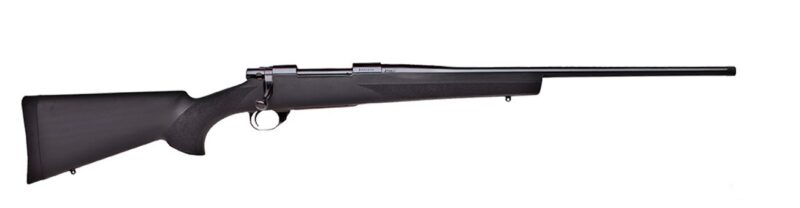 Howa M1500 Hogue 270 Win