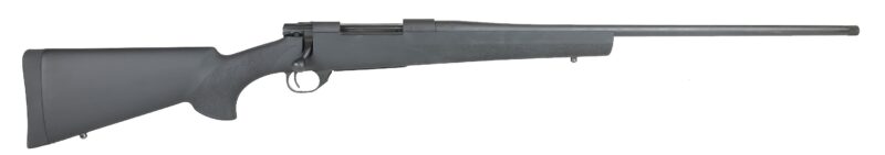 Howa M1500 Hogue 308 Win