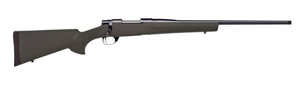 Howa M1500 Hogue 308 Win