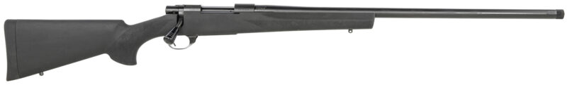 Howa M1500 Hogue 7mm Prc