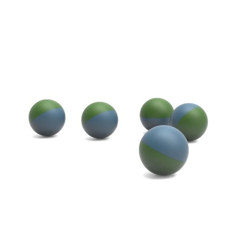 Byrna Technologies HD Projectiles