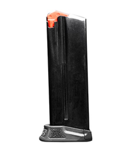 Heckler and Koch (HK USA) CC9 Magazine 9mm