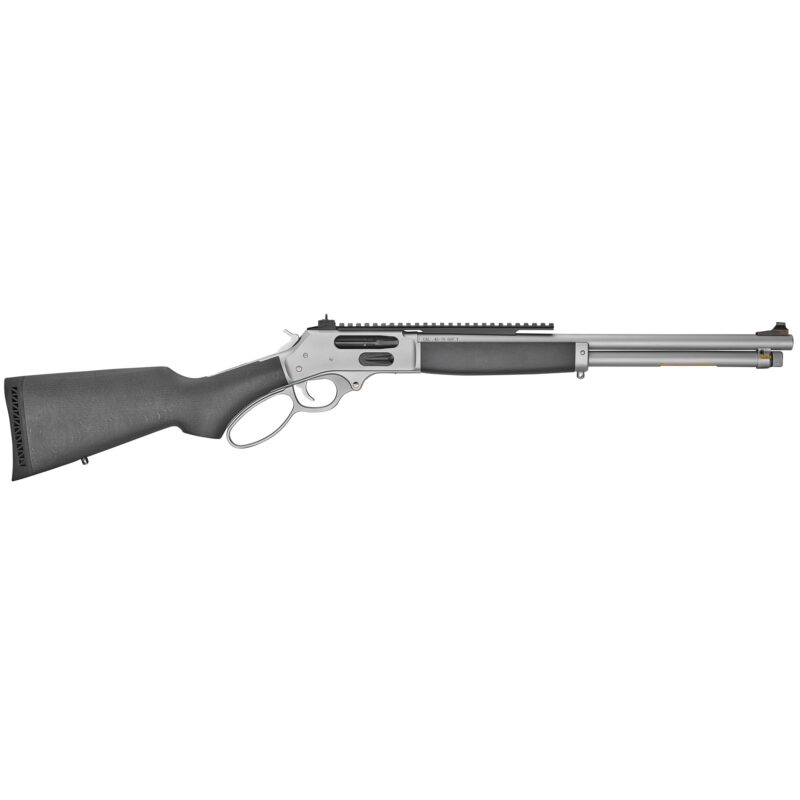 Henry Repeating Arms H10 All Weather 45-70 Govt