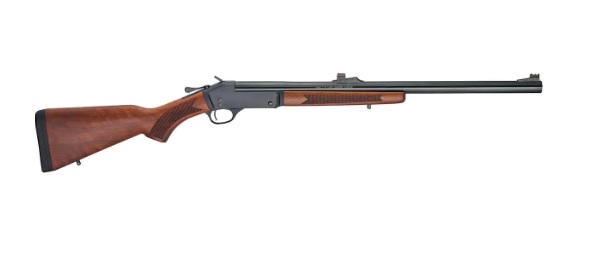 Henry Repeating Arms Henry Singleshot Shotgun 12 Gauge