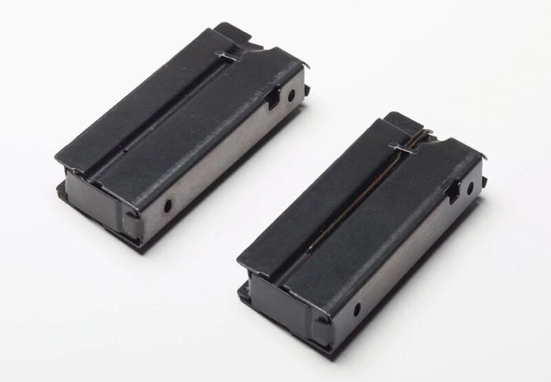 Henry Repeating Arms Survival Rifle Magazine 22 LR
