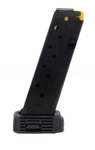 Hi-Point 10TS Magazine 10mm