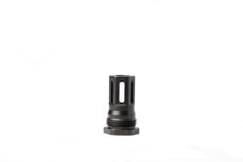 Huxwrx Stiction Lock Comp 9mm