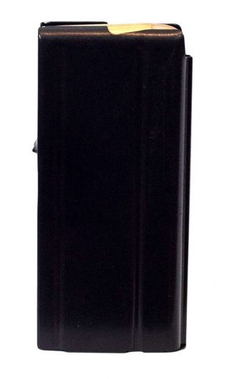 Inland Manufacturing M1 Carbine Magazine 30 Carbine