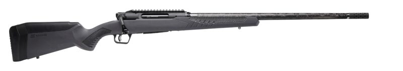 Savage Arms Impulse Mountain Hunter 308 Win