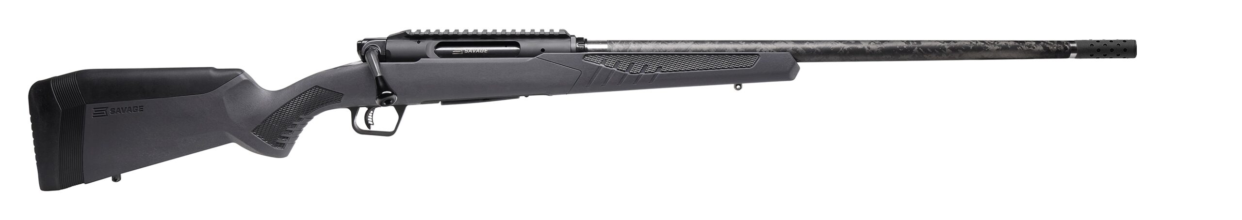 Savage Arms Impulse Mountain Hunter 308 Win