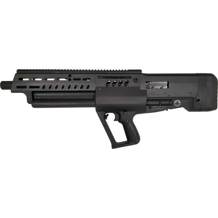IWI - Israel Weapon Industries Tavor TS12 Bullpup 12 Gauge