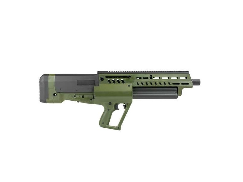 IWI - Israel Weapon Industries Tavor TS12 Bullpup 12 Gauge
