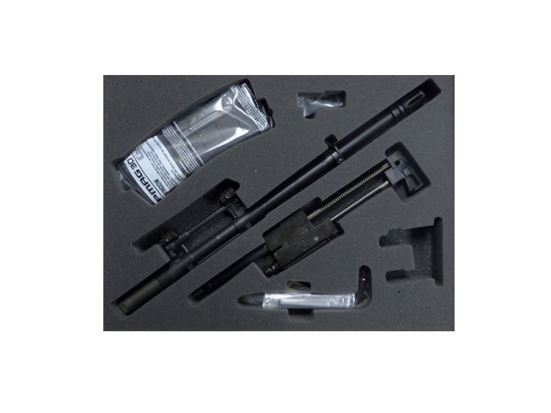 IWI - Israel Weapon Industries TAVOR X95 Conversion Kit 223 Rem / 5.56 NATO