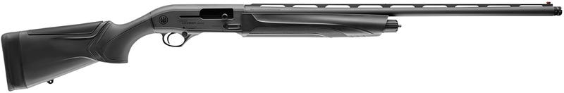 Beretta A300 Ultima 12 Gauge