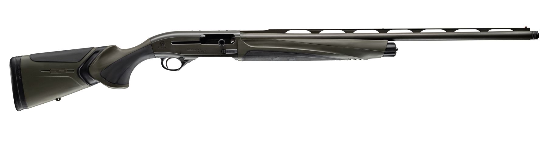 Beretta A400 Xtreme Plus 12 Gauge