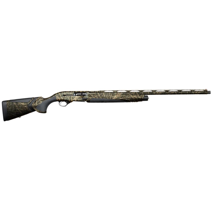 Beretta A400 Xtreme Plus 12 Gauge