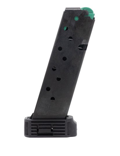 Hi-Point JCP40 Magazine 40 S&W